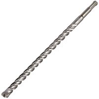 Burgija ELITE DEWALT® SDS-Plus 10x310x250mm, 4-oštrice, ZDT8931-QZ1