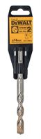 Burgija EXTREME®2 DEWALT® SDS-Plus 14x260x200mm, ZDT9568-QZ