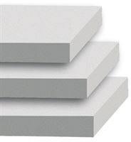 EPS-F Fasadna ploča 4cm 1000x500mm 6,0m² (0,240m³)/pkt PKG12, ZEPSFW04