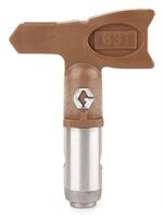 Dizna RAC X HDA535 Heavy Duty Brown, ZHDA535