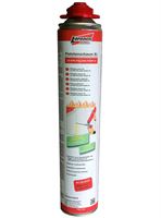 =§= Pištoljska pjena B1 LO-EPS-FILLING-FOAM 1K 750ml 12kom/kart 64kart/pal, ZKR2211GLO