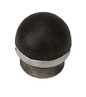 Gumena kapa promer 50mm za OLI VHN50, VHP50, EWO50, ZKRV000072