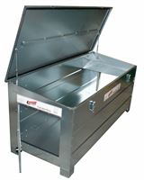 Transportna kutija D/Š/V 186x80x81cm 70kg, ZLO-BOX