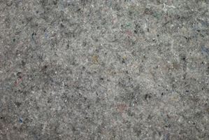 Geotextil PROFOX® COLOR RPES AG 300g/m² 2x50m, ZRPESCAG300250