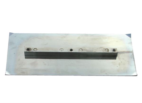 Završne lopatice 355x152mm za dupli Helikopter MK8-90, 4kom/pakir, Z004240
