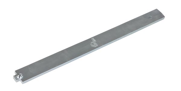 Poluga čistača PFT BIONIK G4, Z00539220