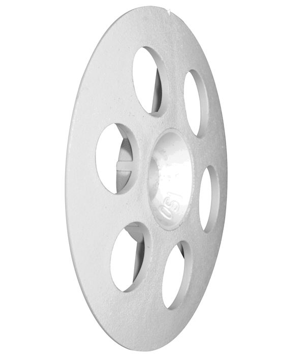 Poklopac DT 60/8 100/pak, Z01680