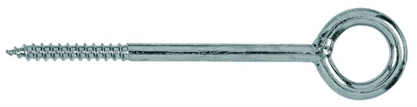 Vijak za skelu / sidreni vijak 12x120mm, Z062923