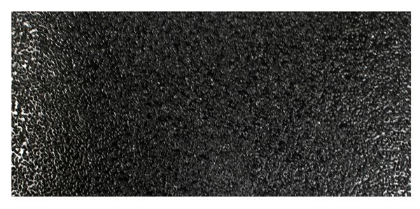 Rezervna obloga 420x200mm zrno 16, 10kom/pak, Z0886501LO