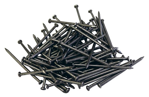 Ekser 2,8x60mm 5,0kg/Pak, Z14419