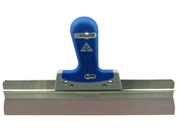 Zidna špahtla aluminijska 400mm RF ojačana 10kom/karton, Z1640400