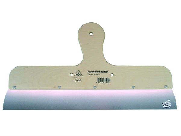 Zidna špahtla 600mm RF 10kom/karton, Z1660660