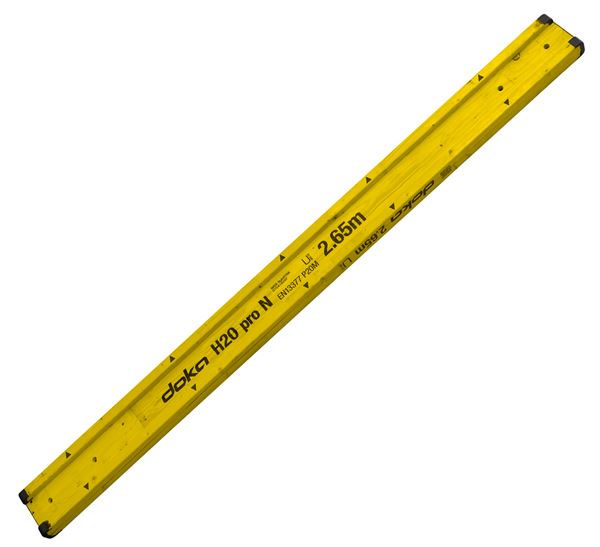 Nosači oplate DOKA H20 PRO N 1,8m 100kom/pal, Z189076000