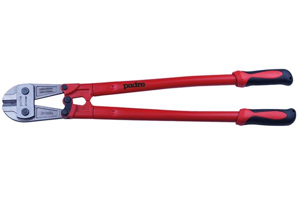 Makaze za gvožđe 760mm HRC 48, Z1980015