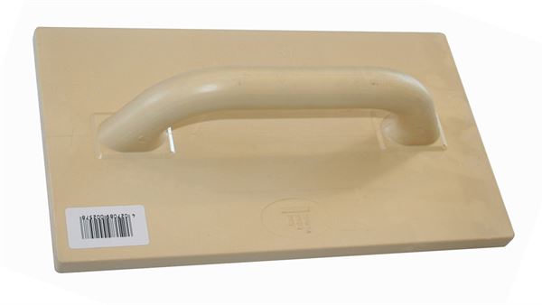 Filc 320x180 mm bez obloge VPE=30, Z2018320