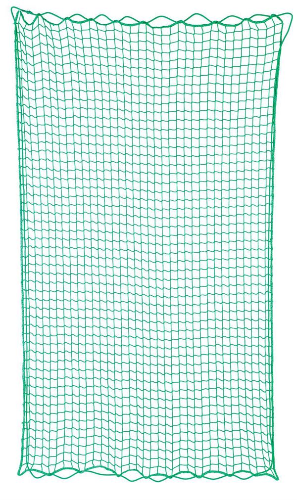 Mreža za prikolicu PP hf, 3,0mm, širina okna 45mm, 2x3m, VPE20, Z2360-045-01-D
