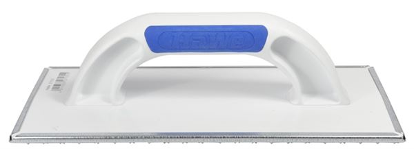 Filc s limenom oblogom 270x130mm bez perforacija, Z27130