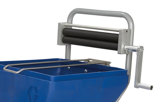 Sackpresse für Trichter Service, Z289587