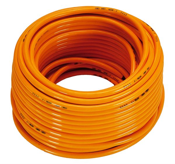 PU građevinski kabel 3x2,5 H07BQ-F s tiskom 50m/rola, Z3011325-50