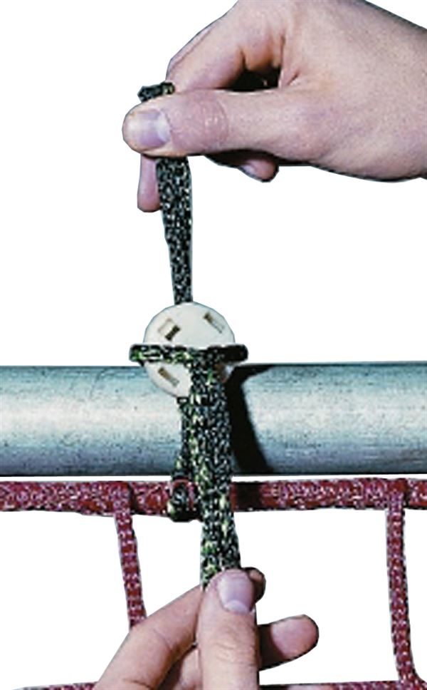 Isilink-Clip vezica, Z3016