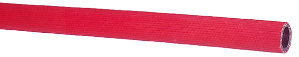 Crevo za vodu gumeno 3/4" 12bara 40m/rol, Z31034