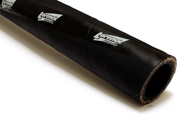 Crevo za mort 60x78mm 10bara 20m/rolna, Z3126020LO
