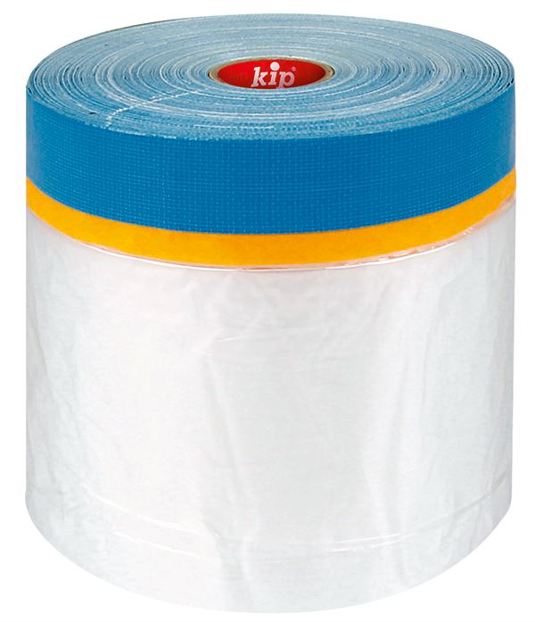 Mrežasta/Washi traka+folija MULTI-MASKER 55cmx20m 60rola/kart 36kart/pal, Z338855