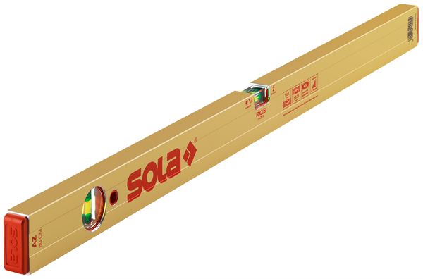 Libela AZ SOLA 180cm, Z37180