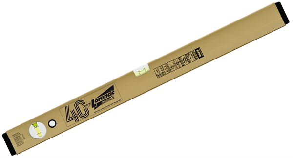 Libela gold 100cm, Z376100GLO