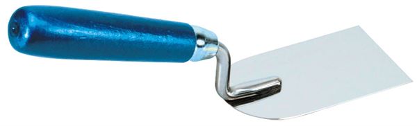 Gips špahtla RF 50mm 50kom/karton, Z4206002