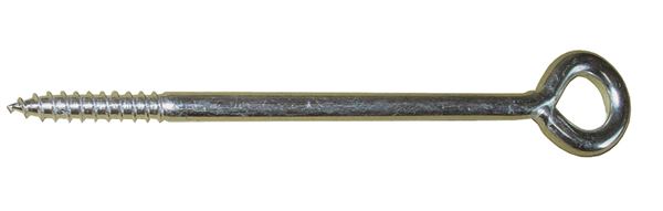 Vijak za skelu/Sidreni vijak GS 12x160mm, Z46296