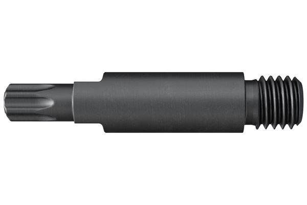 Bit T30 CS 26,0mm, Z533761