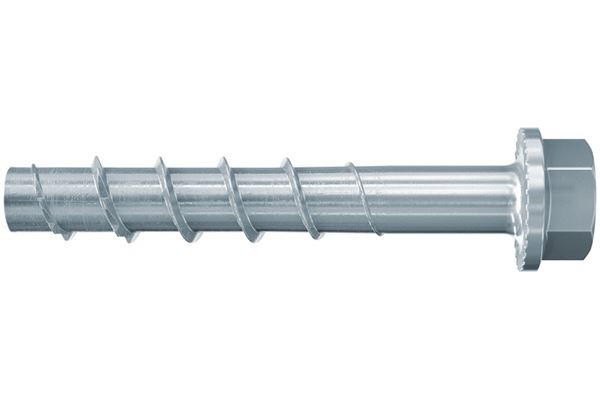 Betonschraube ULTRACUT FBS II 8x55/5 US TX40/SW13 50Stk/Pack 260Pack/Pal, Z536851