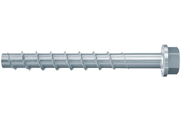 Betonschraube ULTRACUT FBS II 10x80 25/15 US SW15 50Stk/Pack 136Pack/Pal, Z536860
