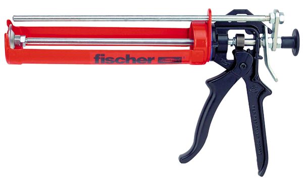 Pištoj za istiskivanje mase FISCHER FIS AM, Z58000