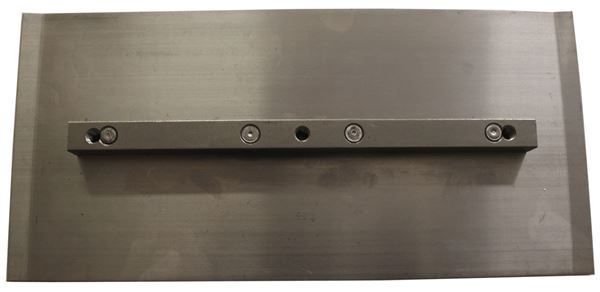Završne lopatice 320x152 mm (PFLLPAF2) za Helikopter LEVEL 100, 4kom/garni, Z610502