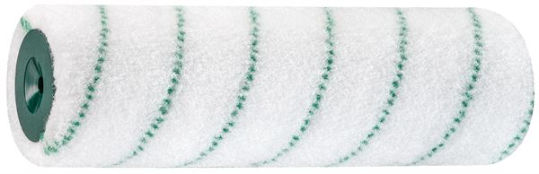 Valjak RotaNyl 11mm Flor, 25cm, jezgra60, nepodstavljeni 10kom/pak, Z77110-301
