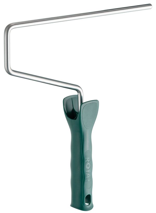 Drška za valjak RotaClassic za valjak 18-20cm d=8mm 10kom/pak, Z86153-302