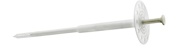 Udarna pričvrsnica EJOT® ejotherm® H1, 95mm, ETA, 100kom/kart, 50kart/pal, Z8744095400