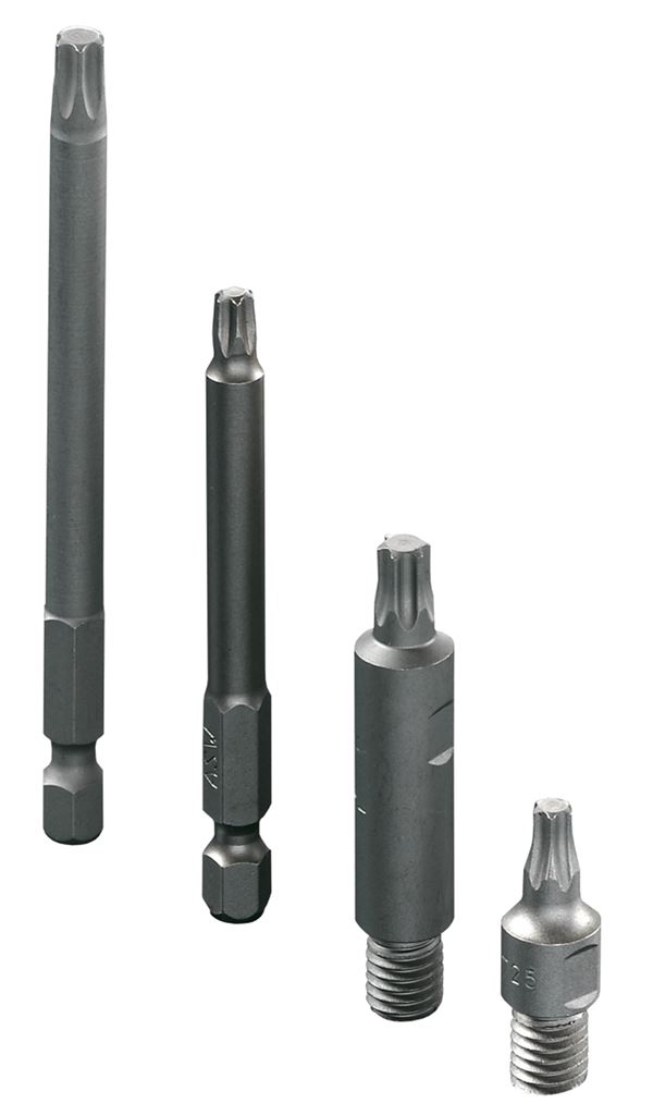 Bit TX30-M8 x 52 za STR-Tool EJOT®, Z9151900013