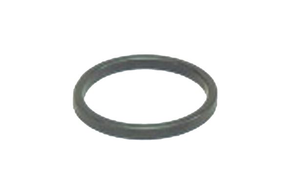 Zaptivka 3" 89mm DN65/75 za spojnicu za transportno crevo 3", ZB90253