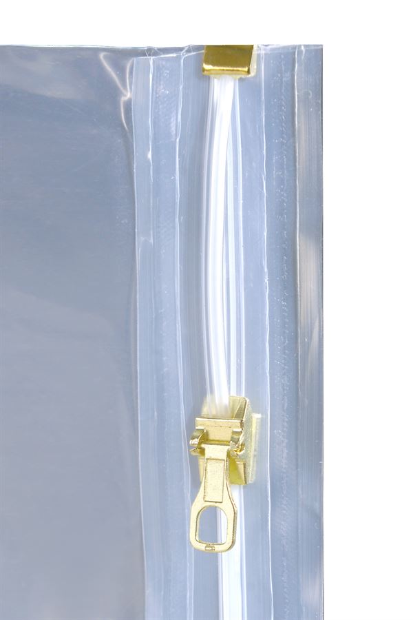 Zaštitna torbica DIN A2 480X640MM VPE 5, ZDINA25