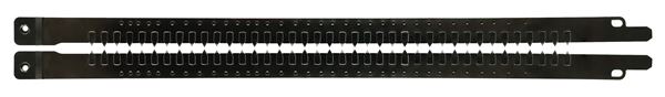 List testere DEWALT® DT2976 für DWE397/398/399 (Ziegel) Druckfestigkeit 20N/mm², ZDT2976-QZ