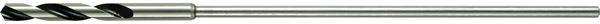 Schalungsbohrer DEWALT® 10x600mm, ZDT4872-QZ