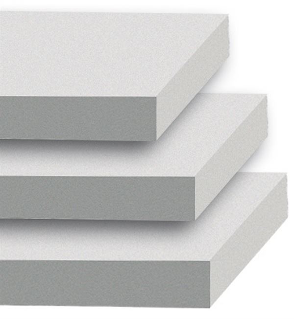 EPS-F Fasadna ploča 26cm 1000x500mm 0,5m² (0,13m³)/pkt PKG1, ZEPSFW26