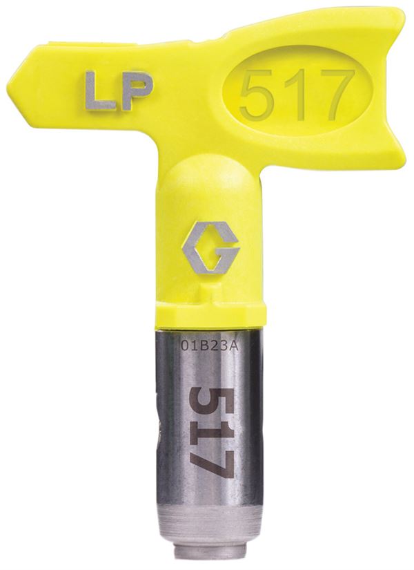 Okretna mlaznica RAC X LP621, ZLP621