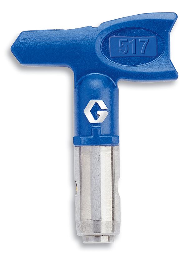 Okretna dizna RAC X PAA519 Professional Airless, ZPAA519