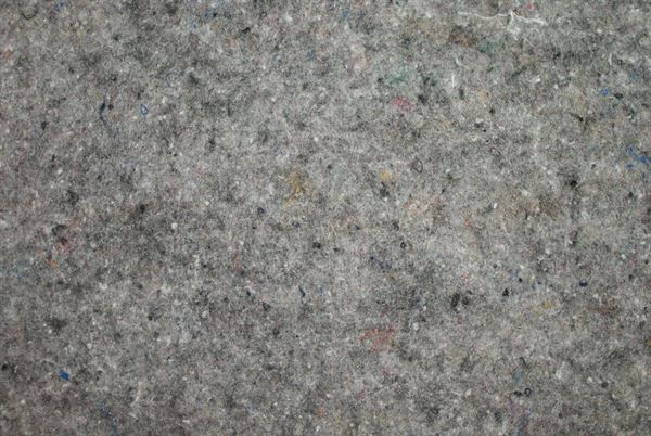 Geotextil PROFOX® COLOR RPES AG 200g/m² 2x50m, ZRPESCAG200250